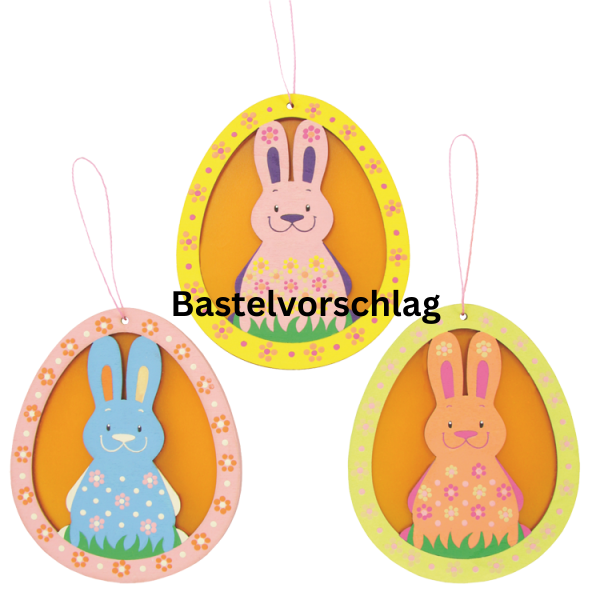 holzanhaenger-hase-lopi